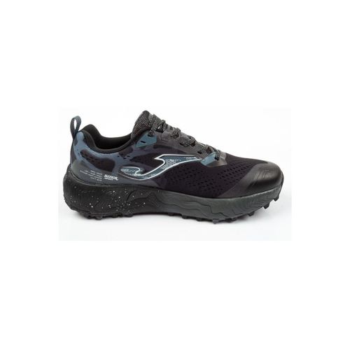 Baskets Joma Sima - Joma - Modalova