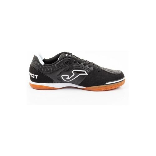 Baskets Joma Top Flex - Joma - Modalova