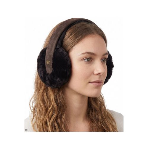 Chapeau EMU Angahook Earmuffs - EMU - Modalova