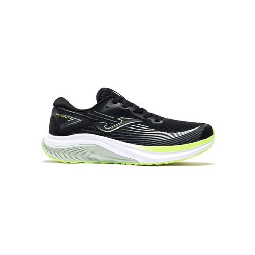 Baskets basses Joma Victory 7 - Joma - Modalova