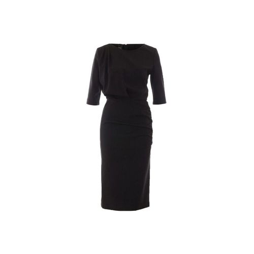 Robe ACHIMENES 107230 A3AH-Z99 - Pinko - Modalova