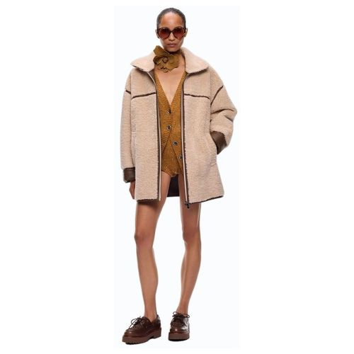 Veste Pinko CELOSIA 107165 A3FJ-ZL3 - Pinko - Modalova