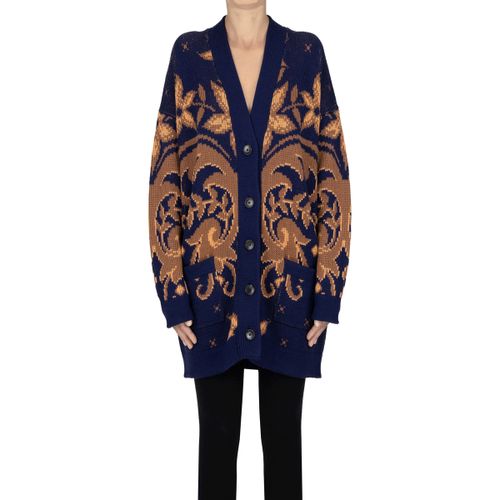 Gilet Etro MGC00008042AI - Etro - Modalova