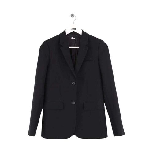 Veste The Kooples Blazer noir - The Kooples - Modalova