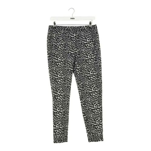 Collants The Kooples Pantalon noir - The Kooples - Modalova
