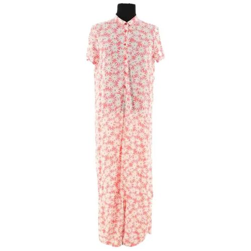 Combinaisons Robe rosee - Des Petits Hauts - Modalova