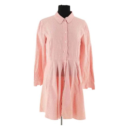 Robe Claudie Pierlot Robe rouge - Claudie Pierlot - Modalova