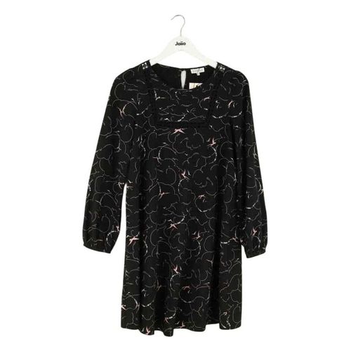 Robe Claudie Pierlot Robe noire - Claudie Pierlot - Modalova