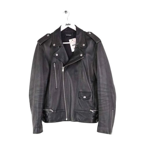 Veste The Kooples Veste noire - The Kooples - Modalova