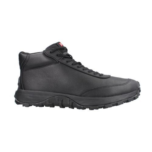 Bottes Camper Drift Trail - Camper - Modalova