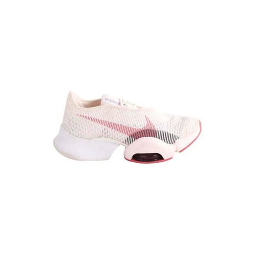 Baskets Nike Baskets blanches - Nike - Modalova