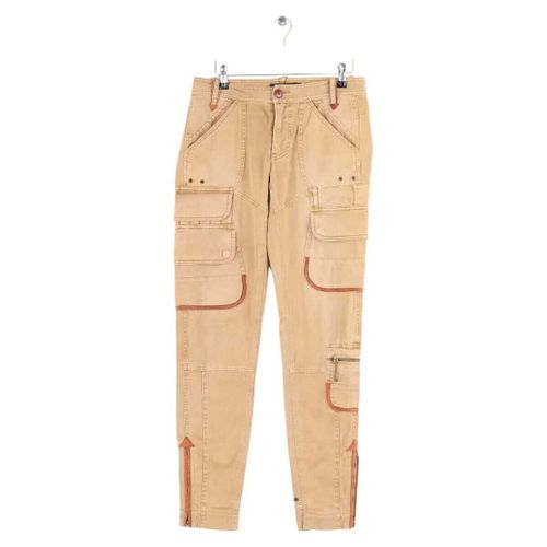Pantalon Pantalon camel - Ralph Lauren - Modalova