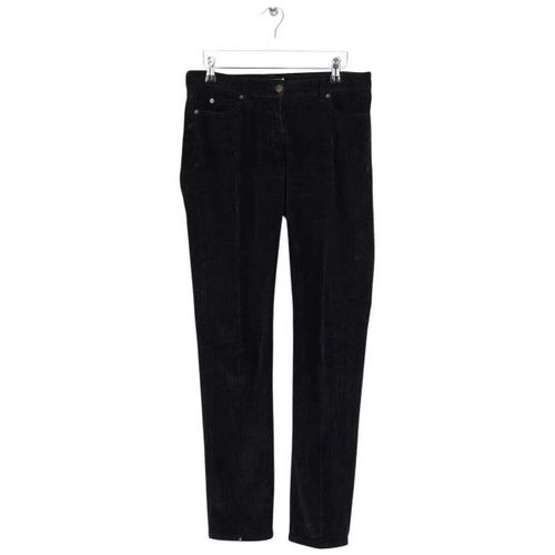Pantalon Pantalon bleu marine - See by Chloé - Modalova