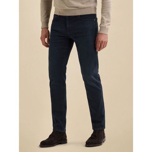 Jeans Vanguard V7 Rider Jeans BGC - Vanguard - Modalova