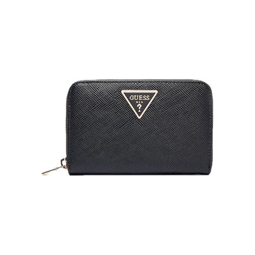 Portefeuille Guess Laurel Medium - Guess - Modalova