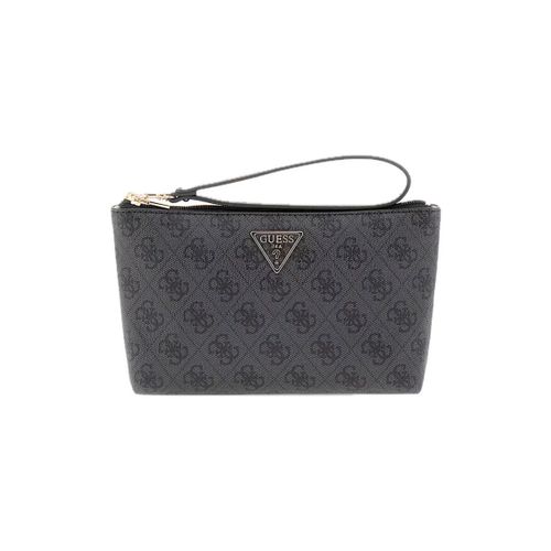Pochette Guess Laurel - Guess - Modalova