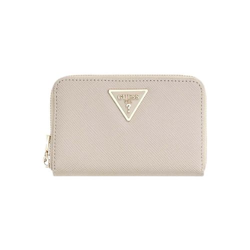 Portefeuille Guess Laurel Medium - Guess - Modalova