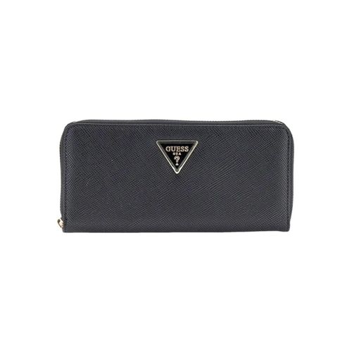 Portefeuille Guess Laurel - Guess - Modalova