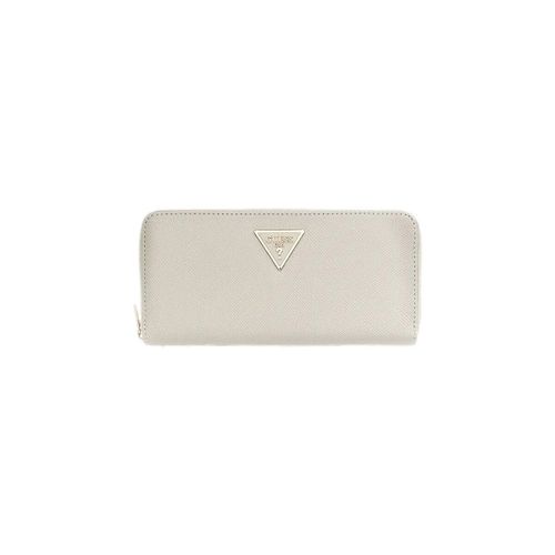 Portefeuille Guess Laurel - Guess - Modalova