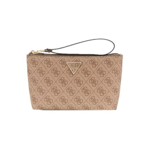 Pochette Guess Laurel - Guess - Modalova