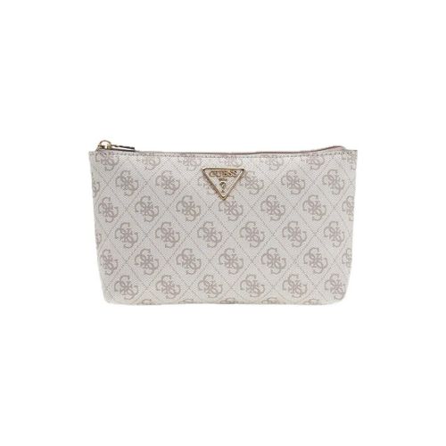 Pochette Guess Laurel - Guess - Modalova