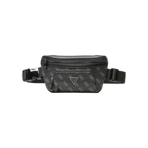 Sac banane Guess Milano Smart - Guess - Modalova