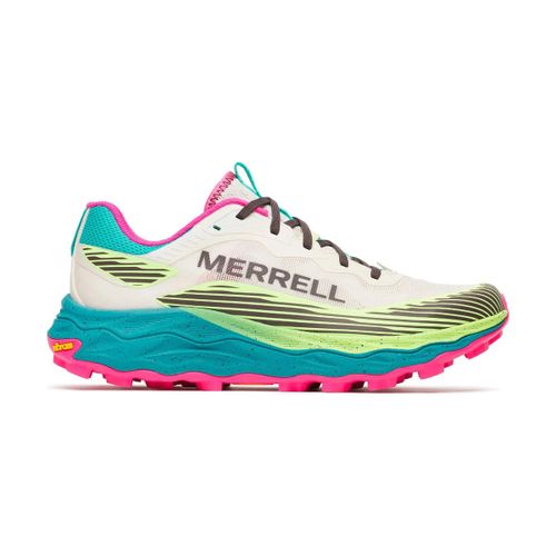 Chaussures Merrell AGILITY PEAK 6 - Merrell - Modalova