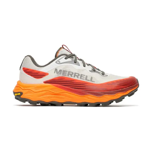 Chaussures Merrell AGILITY PEAK 6 - Merrell - Modalova