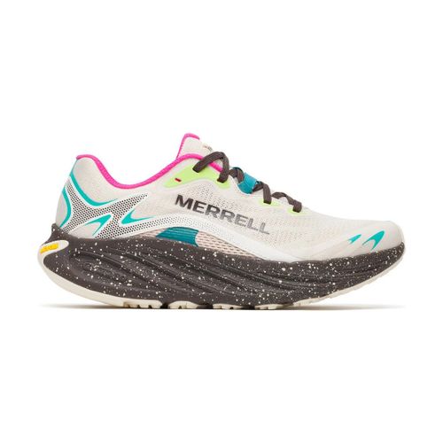 Chaussures Merrell PROMORPH W - Merrell - Modalova
