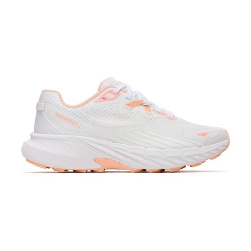 Chaussures Merrell AGILITY TRAIL W - Merrell - Modalova