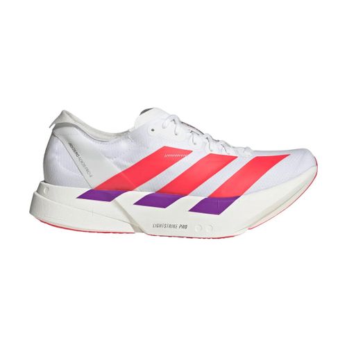 Chaussures ADIZERO ADIOS PRO 4 M - adidas - Modalova