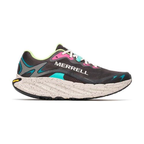 Chaussures Merrell PROMORPH - Merrell - Modalova