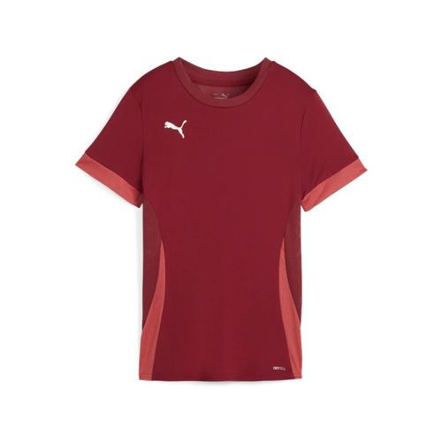 T-shirt Puma TeamGOAL - Puma - Modalova