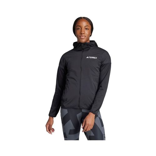 Veste Terrex Xperior Climawarm+ - adidas - Modalova