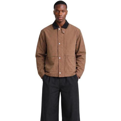 Blouson Onskosmo Padded Jacket Otw Vd 22034856 - Only & Sons - Modalova