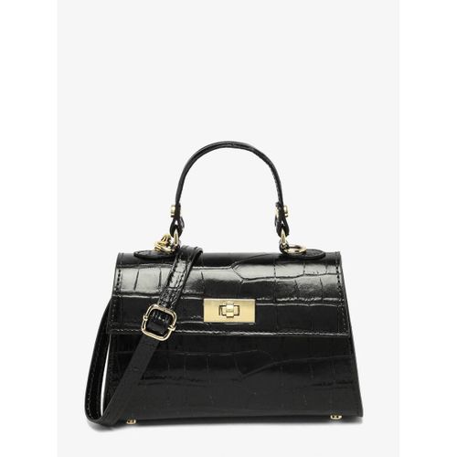 Sac à main Sac bandoulière COCCO BALO 96C-0CB25116 - Milano - Modalova