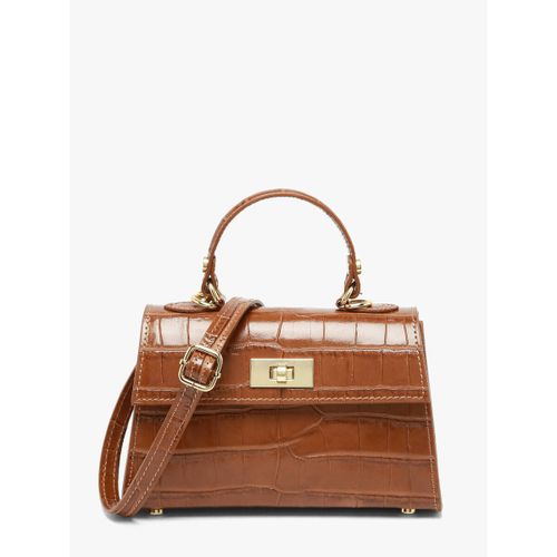 Sac à main Sac bandoulière COCCO BALO 96C-0CB25116 - Milano - Modalova