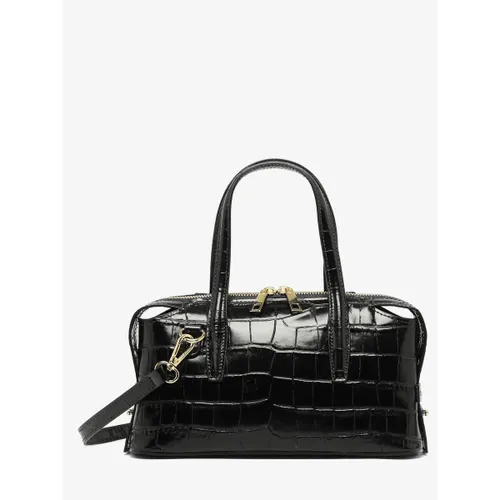 Sac à main Baguette Cocco balo cuir COCCO BALO 98C-0CB26061 - Milano - Modalova