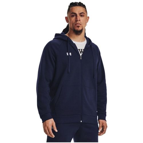 Sweatshirts à capuche - Under Armour - Modalova