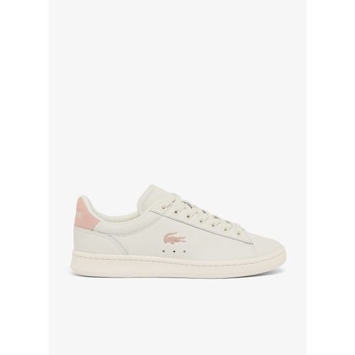 Baskets Lacoste 42362 - Lacoste - Modalova