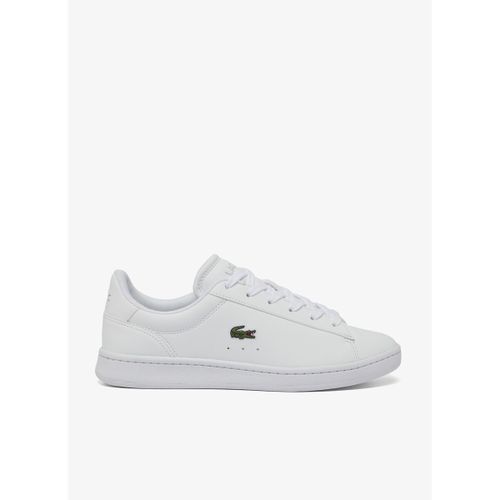 Baskets Lacoste 42483 - Lacoste - Modalova