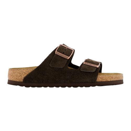 Sandales BIRKENSTOCK 42328 - BIRKENSTOCK - Modalova