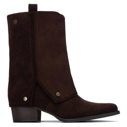 Bottines Xti 43467 - Xti - Modalova