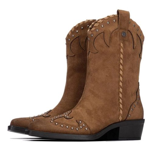 Bottines Xti 43468 - Xti - Modalova