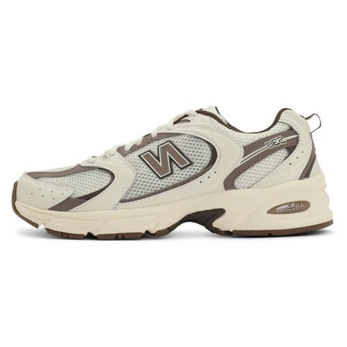 Baskets New Balance 42145 - New Balance - Modalova