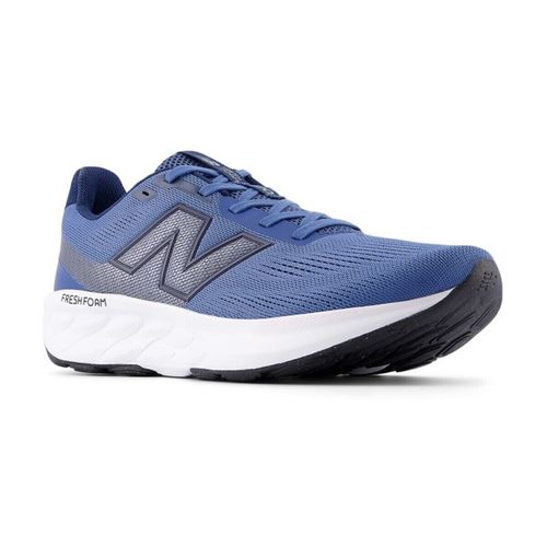 Baskets New Balance 42150 - New Balance - Modalova