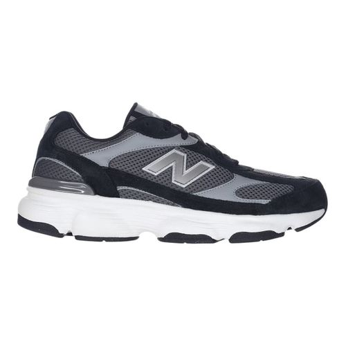 Baskets New Balance 42151 - New Balance - Modalova