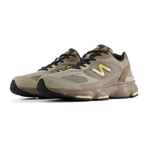 Baskets New Balance 42153 - New Balance - Modalova