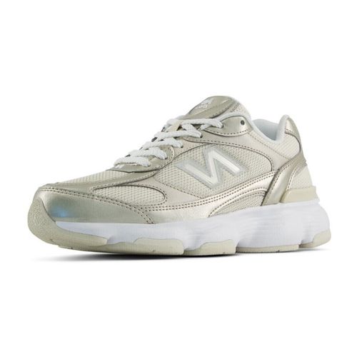 Baskets New Balance 42177 - New Balance - Modalova
