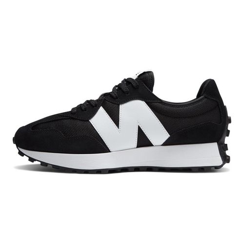 Baskets New Balance 45552 - New Balance - Modalova